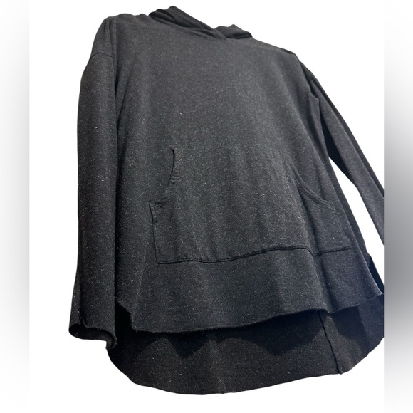 Kit and Ace Brushed Weekend Hoodie Women's - Picture 4 of 9